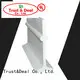 excellent pig waterer design for livestock farm 1