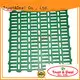 Trust&Deal Breeding Equipment tested plastic slat flooring manufacturer for breeding 1