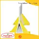 Trust&Deal Breeding Equipment quality fiberglass beams series for breeding 1