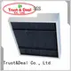 Trust&Deal Breeding Equipment efficient light trap design for livestock farm 1