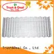Trust&Deal Breeding Equipment plastic slats customized for farm2 1