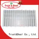 Trust&Deal Breeding Equipment slatted floor customized for farm1 1
