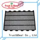 Trust&Deal Breeding Equipment plastic slatted floor series for commercial 1