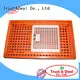 Trust&Deal Breeding Equipment poultry crates with good price for transport 1