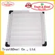 Trust&Deal Breeding Equipment exhaust fan shutter personalized for farm 1