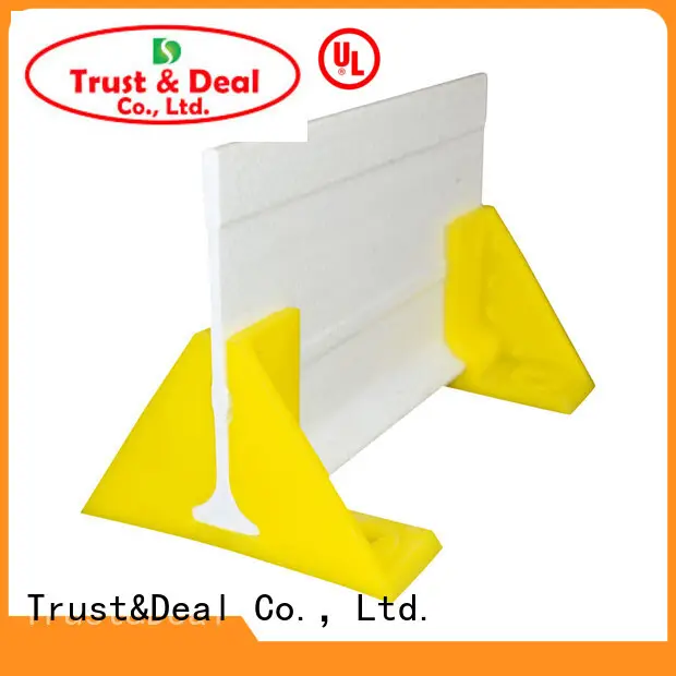 stable t beam manufacturer for breeding 1