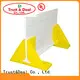 stable t beam manufacturer for breeding 1