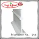 Trust&Deal Breeding Equipment pig waterer design for livestock farm 1