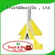 Trust&Deal Breeding Equipment certificated fiberglass beams series for livestock farm 1