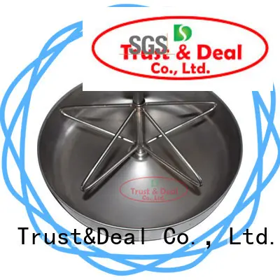 dry pig feeder with good price for breeding 1