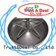 dry pig feeder with good price for breeding 1