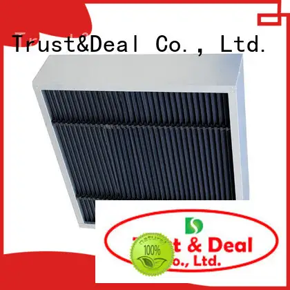Trust&Deal Breeding Equipment poultry light trap with good price for farm 1