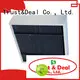 Trust&Deal Breeding Equipment poultry light trap with good price for farm 1