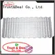 Trust&Deal Breeding Equipment ce certified plastic slats manufacturer for pasture 1
