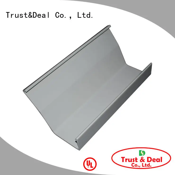 durable PVC feeder supplier for farm 1