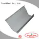 durable PVC feeder supplier for farm 1