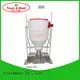 Trust&Deal Breeding Equipment pig feeder with good price for livestock farm 1