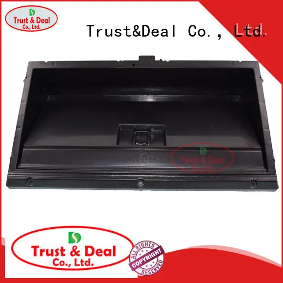 sturdy air inlet manufacturer for livestock farm1 1
