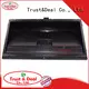 sturdy air inlet manufacturer for livestock farm1 1
