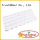 Trust&Deal Breeding Equipment stable pig flooring manufacturer for breeding 1