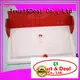 quality air inlet directly sale for farm 1