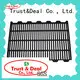 Trust&Deal Breeding Equipment goat plastic flooring directly sale for breeding 1