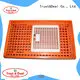 approved chicken crates for sale factory for commercial 1