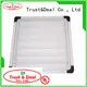 Trust&Deal Breeding Equipment durable exhaust fan shutter factory price for livestock farm 1