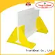 Trust&Deal Breeding Equipment professional fiberglass beams series for pasture 1
