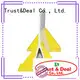 Trust&Deal Breeding Equipment triangle beam directly sale for livestock farm 1