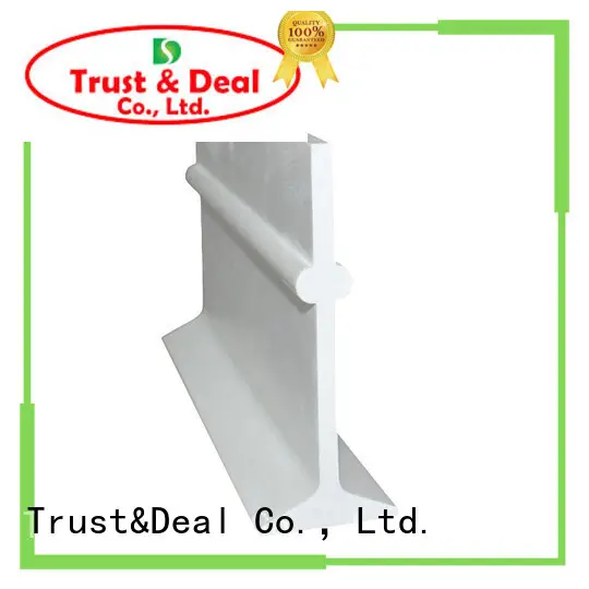 wet pig waterer factory for livestock farm 1
