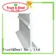 wet pig waterer factory for livestock farm 1