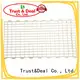 Trust&Deal Breeding Equipment goat flooring from China for commercial 1
