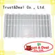 Trust&Deal Breeding Equipment goat plastic flooring from China for farm 1