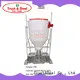 Trust&Deal Breeding Equipment pig crate inquire now for livestock farm 1