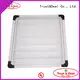 Trust&Deal Breeding Equipment durable exhaust fan shutter factory price for pasture 1