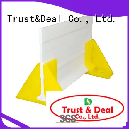 Trust&Deal Breeding Equipment t beam manufacturer for farm 1