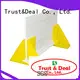 Trust&Deal Breeding Equipment t beam manufacturer for farm 1