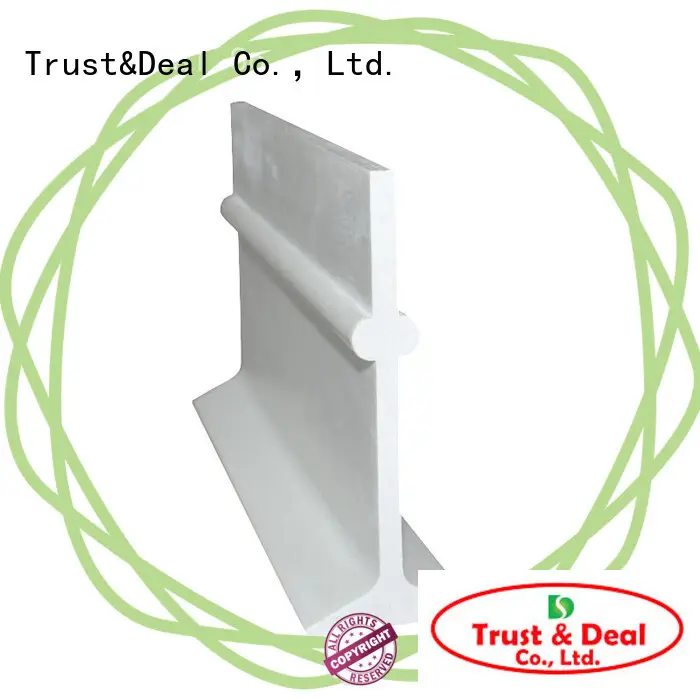 Trust&Deal Breeding Equipment excellent hog feeder with good price for farm 1