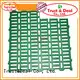 Trust&Deal Breeding Equipment plastic slatted floor directly sale for farm 1