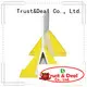 Trust&Deal Breeding Equipment certificated fiberglass beams from China for livestock farm 1