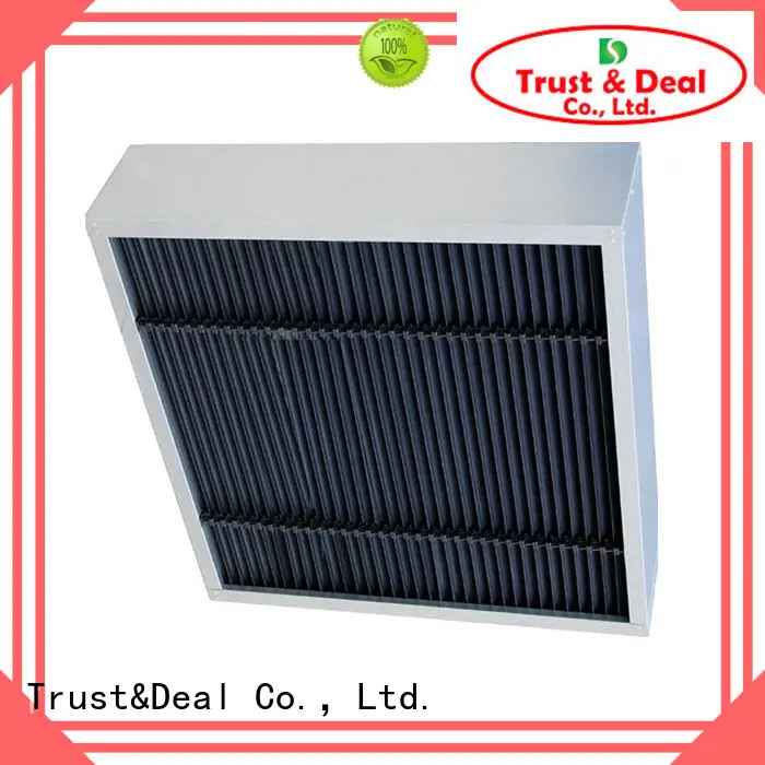 Trust&Deal Breeding Equipment excellent light trap inquire now for farm 1