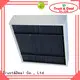 Trust&Deal Breeding Equipment excellent light trap inquire now for farm 1
