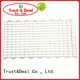 Trust&Deal Breeding Equipment plastic slat flooring series for breeding 1