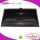 Trust&Deal Breeding Equipment poultry house air vent manufacturer for livestock farm 1