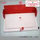 Trust&Deal Breeding Equipment professional air inlet for poultry farm series for pasture1 1