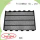 Trust&Deal Breeding Equipment plastic slatted floor from China for farm 1