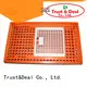 excellent poultry crates factory for farm 1