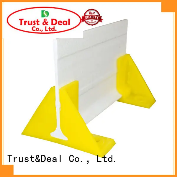 stable t beam manufacturer for livestock farm 1