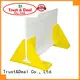 stable t beam manufacturer for livestock farm 1